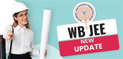 Wbjee Mop Up Round Seat Allotment Results Announced Today