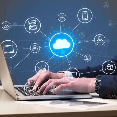 Tip Of The Week Ways Cloud Computing Can Fuel Productivity Data