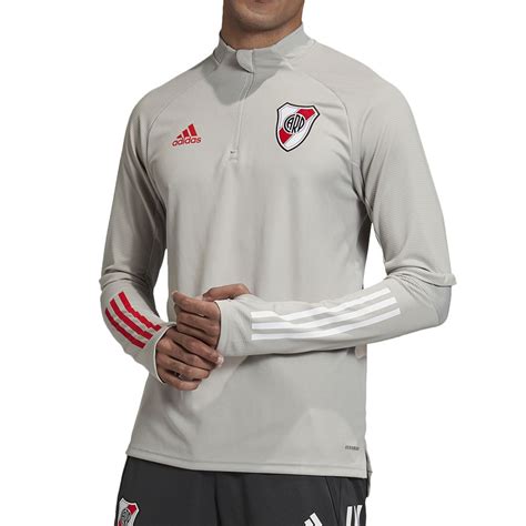 Venta Buzos De River Hombre En Stock