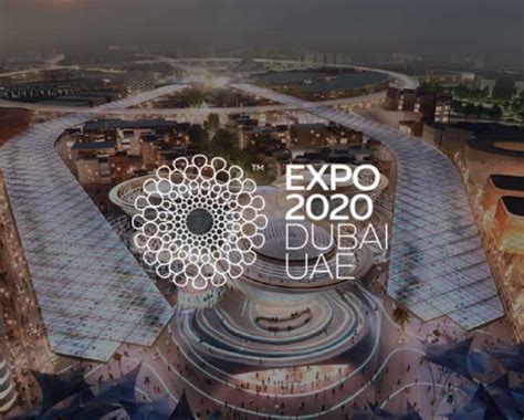 I Grifoni Di Ascoli Satriano Esposti All Expo 2020 La Tutela Del