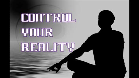 Mans Power To Control The Mind Body And Circumstances Law Of
