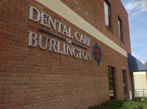 About Us Dentist Burlington Ma Dental Care Of Burlington