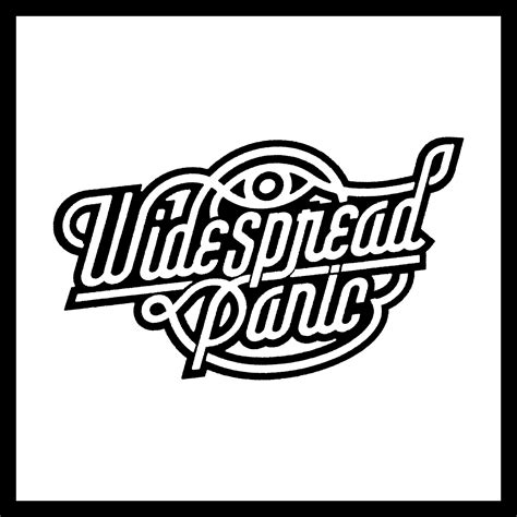 Frustrated customers report widespread Victoria credit card login errors 22