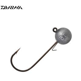 Teste Piombate Daiwa Tournament D Jig Head Saq Sas Rd G Ami Da Pesca