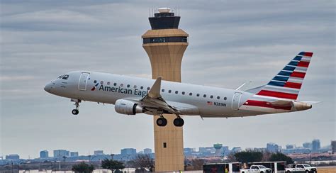 Embraers E175 Flew For The First Time 20 Years Ago