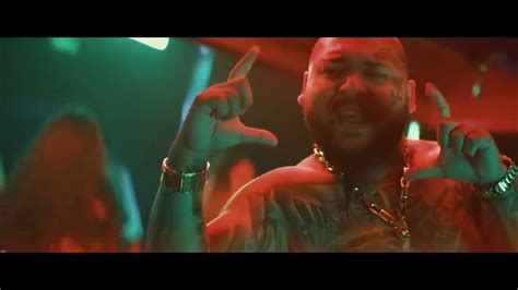 Dani Mocanu Shaggy Costi TRBAKA Official Video YouTube