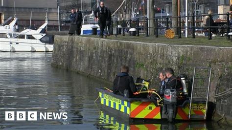 Body Found In Missing Bristol Clubber Search Bbc News