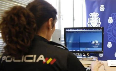 Detienen 121 personas acusadas de pornografía infantil N Digital