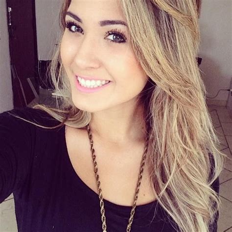 Pin By Creations Salon On Blonde Hair Colors Examples Hair Styles Hair Beauty Blonde Hair Color