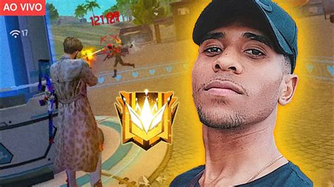 Ff Ao Vivo Jogando Inscritosfree Fire Ao Vivocodigo De Equipe Ff