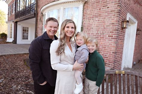 The Mathewson’s – CapturedWithLove