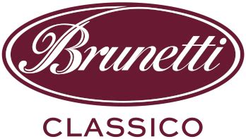 Join Brunetti Classico For Australia S Biggest Morning Tea Brunetti