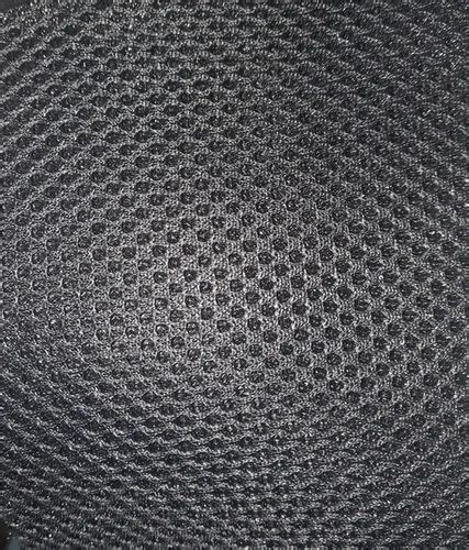 Polyester Air Mesh Fabric At Rs 50 Meter Polyester Air Mesh Fabric In