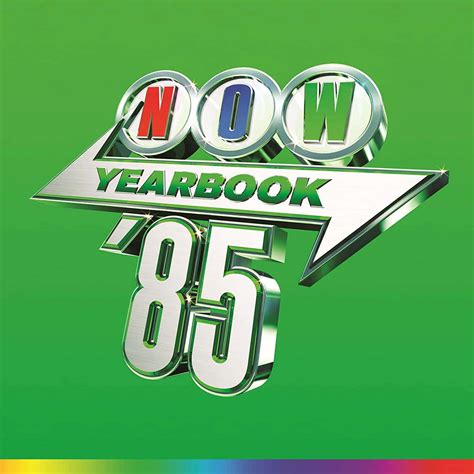 Download Now Yearbook 85 By Sydney Sydney