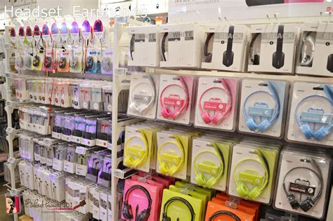 Konsep Populer Miniso Products Yang Terbaru