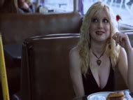 Courtney Peldon Nude Pics Page