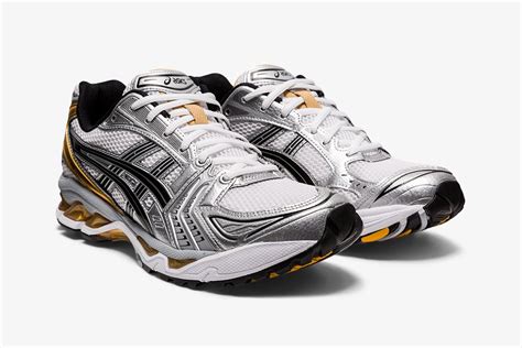 Asics Gel Kayano 14 Release Date And Price