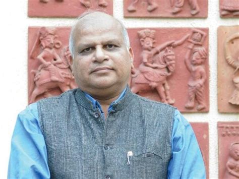 yatin pandya ideology  philosophy rtf rethinking  future