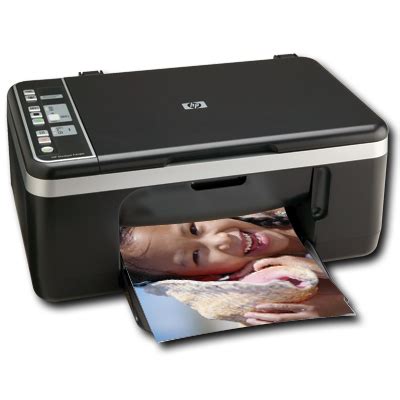 HP DeskJet F4180 Ink, HP DeskJet F4180 Ink Cartridges - ValueShop