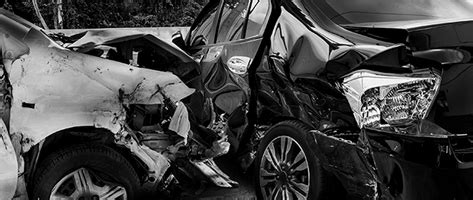 Common Causes Of Car Accidents In Kentucky Noakes Law Group