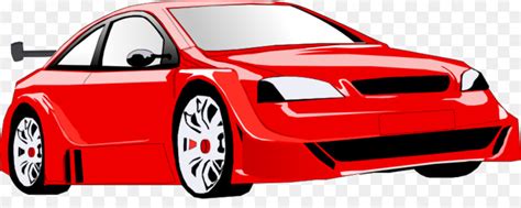 Expensive Car Clipart - Clip Art Library