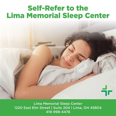 Lima Memorial Health System
