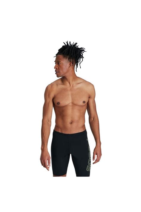 SPEEDO Endurance Plus Erkek Yüzücü Mayosu 8 12416c712 Fiyatı Yorumları