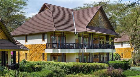 Sawela Lodges Naivasha 2022 Ea Resident Rates And Prices