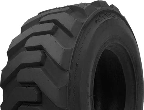 Shop For Tires For Your Vehicle Simpletire