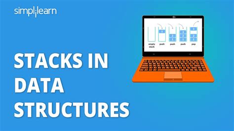 Explain Stack Operations In Data Structure Printable Templates Free