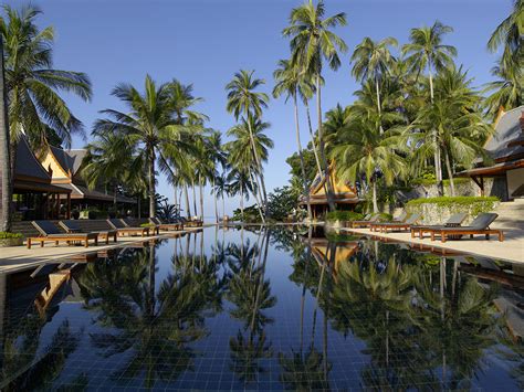 Amanpuri Phuket Thailand Serandipians Hotel Partner