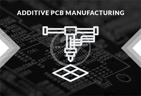 Pcb Electronics Assembly Technotronix