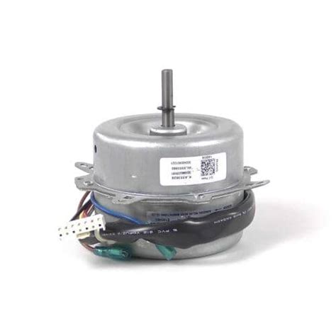 Midea Air Conditioner Parts | Parts Town