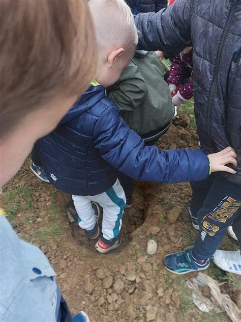 Suradnja Delfini A I Udruge Umirovljenika Iz Selnice Dje Ji Vrti