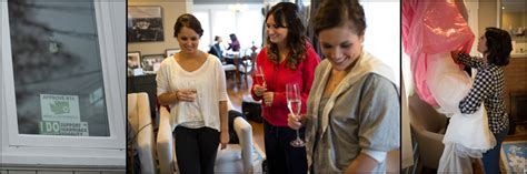 Same Sex Seattle Wedding Seattle Yacht Club Mary Monica Jenny GG Photography