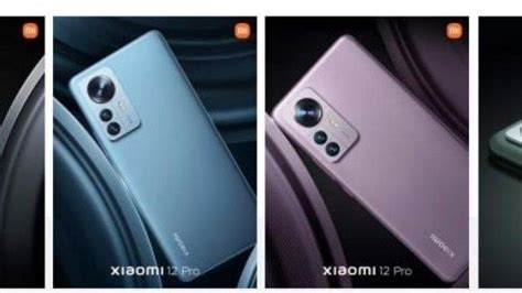 Daftar Harga Dan Spesifikasi Hp Xiaomi Pro Terbaru Bulan Januari