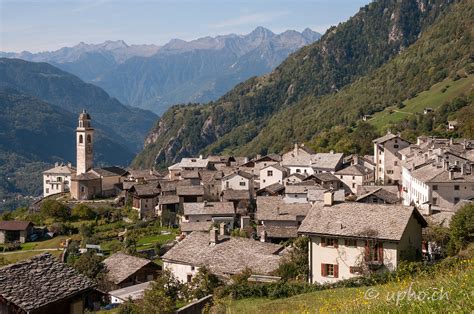 Soglio Urban Uebelhart Flickr