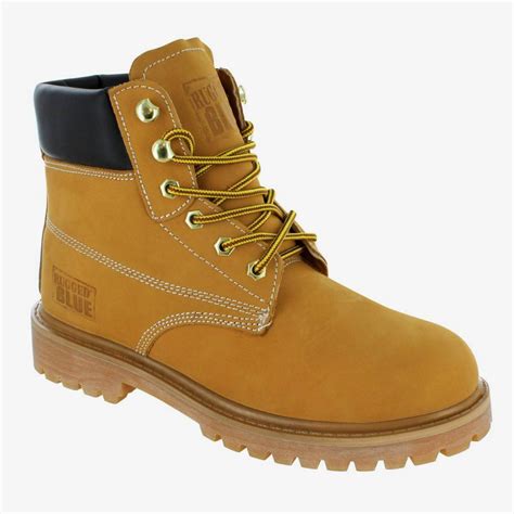 Timberland Pro Valor Tactical Soft Toe Work Shoes - Australian sweeper