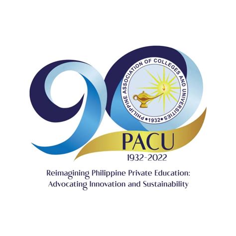 Philippine Association Of Colleges And Universities