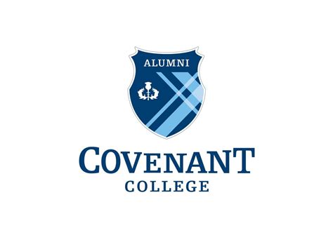 Covenant College Alumni Lookout Mountain Ga