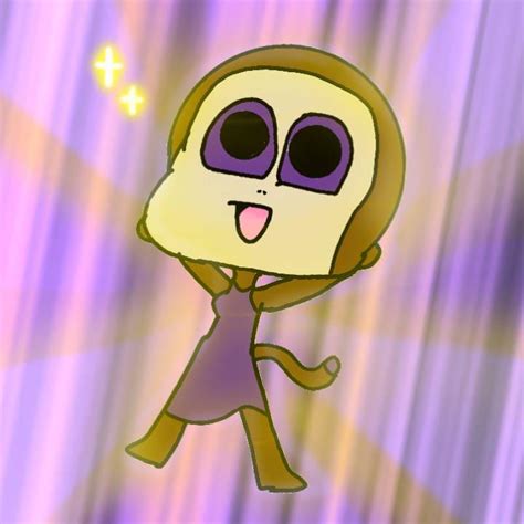 Power Up By Cm1987 Official On Deviantart