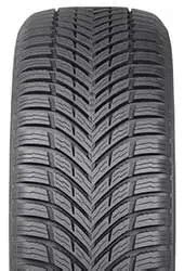 Nokian Tyres Seasonproof R W Reifen