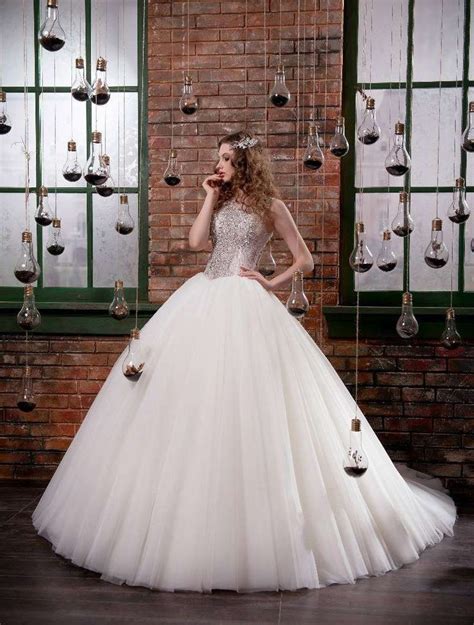 Nevesta Info Designer Wedding Dresses