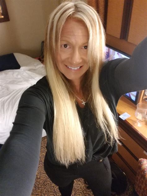 Joanna Nextdoor Nude