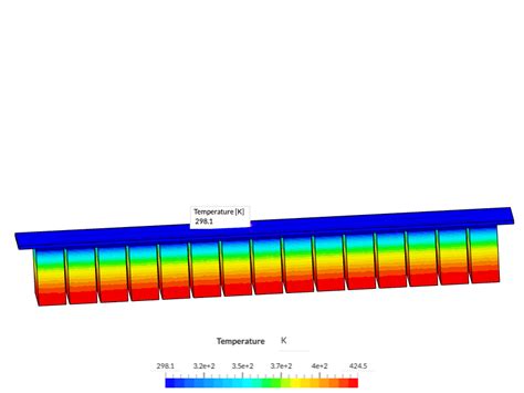 Ravi L On Simscale Simscale Page