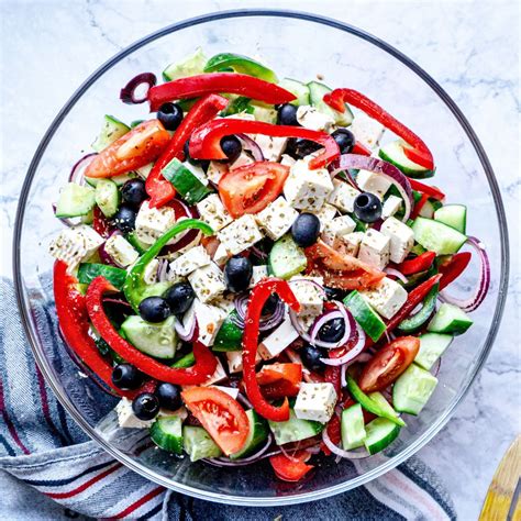 Klassischer Tomatensalat Mit Zwiebeln Schnell Und Einfach