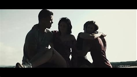 Licking Thighs Videos XVIDEOS