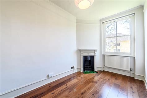 Flat For Sale In Beaufort Mansions Beaufort Street Chelsea London