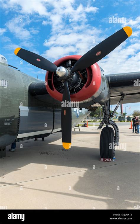 Historical Military Airplanes Hi Res Stock Photography And Images Alamy