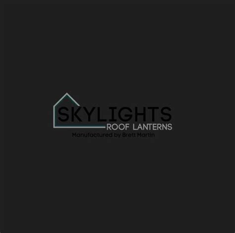 Skylights Roof Lanterns Harrow Gb Eng Nextdoor